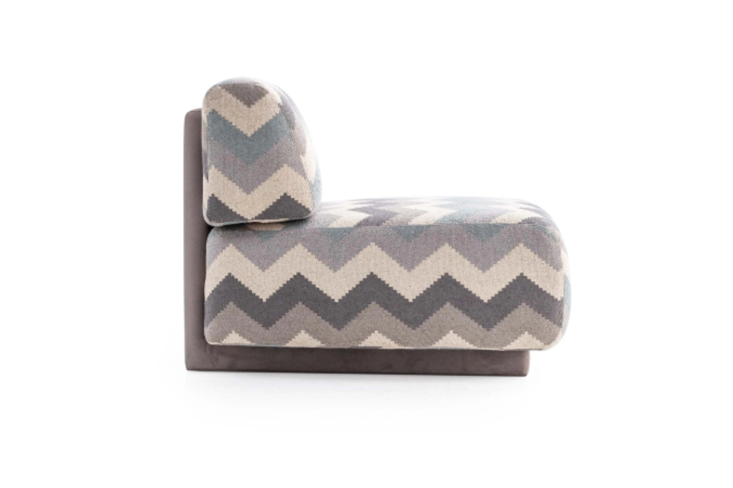 Morphose Ecksofa