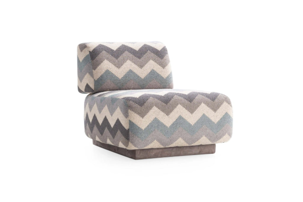 Morphose Ecksofa