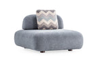 Morphose Ecksofa