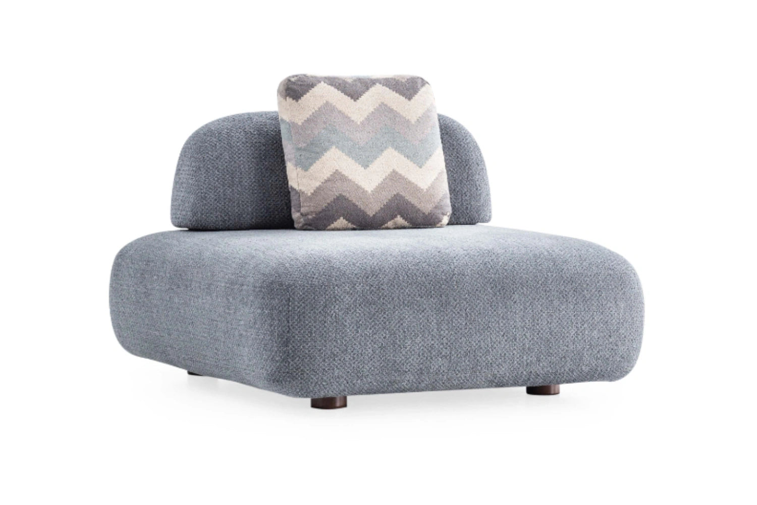 Morphose Ecksofa