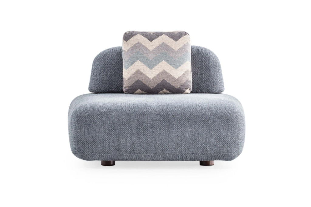 Morphose Ecksofa