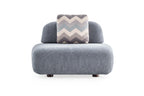 Morphose Ecksofa