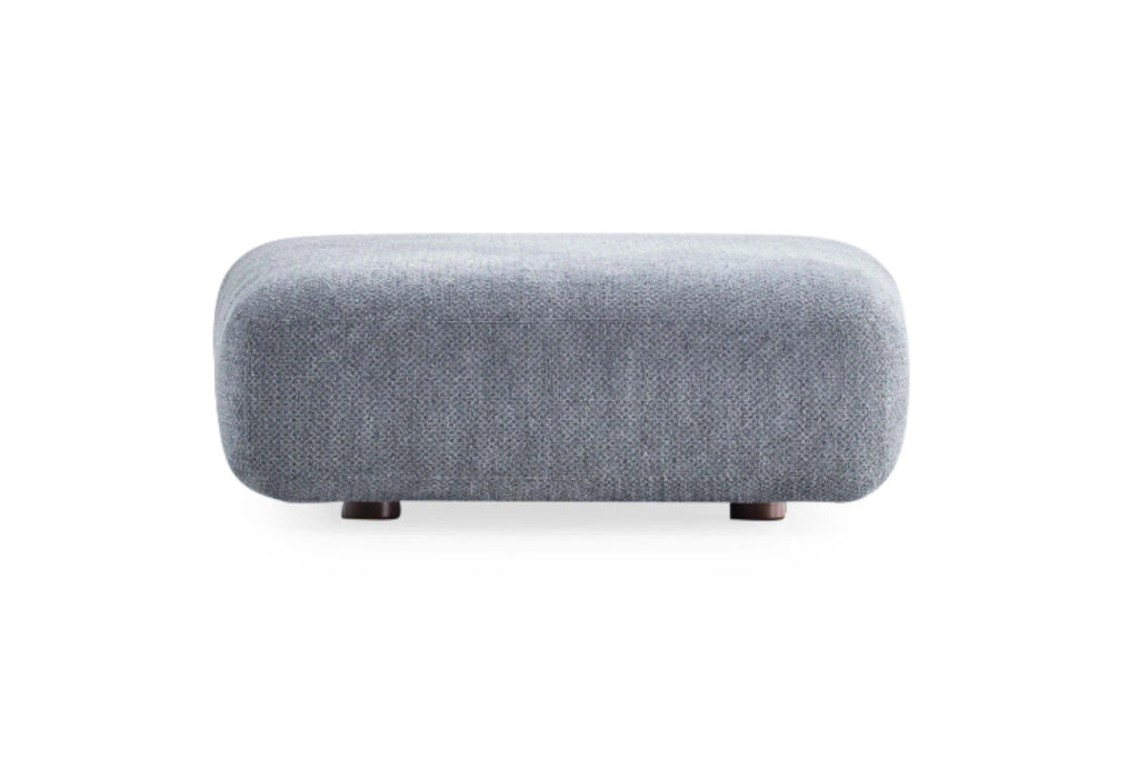 Morphose Ecksofa