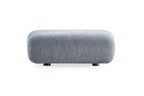 Morphose Ecksofa