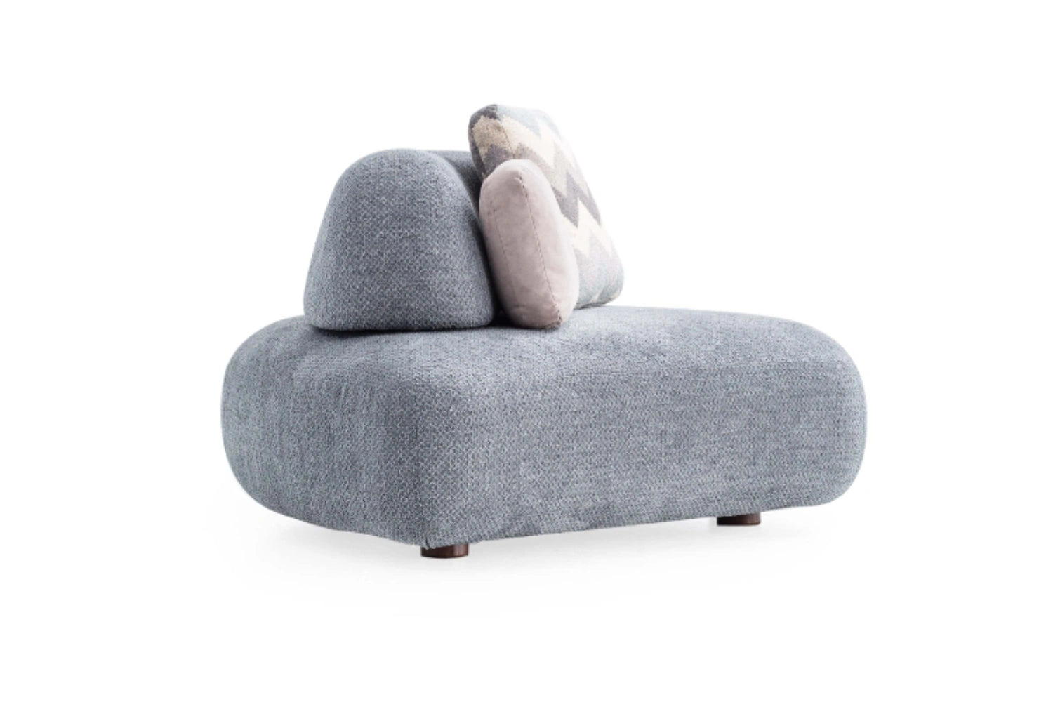 Morphose Ecksofa