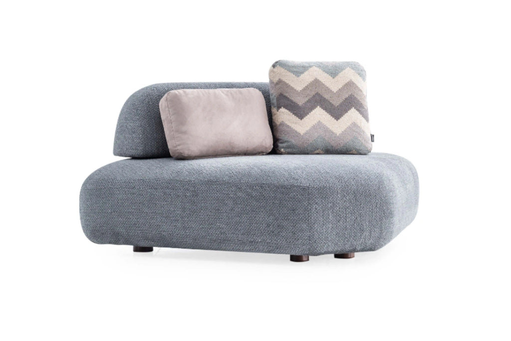 Morphose Ecksofa