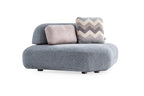 Morphose Ecksofa