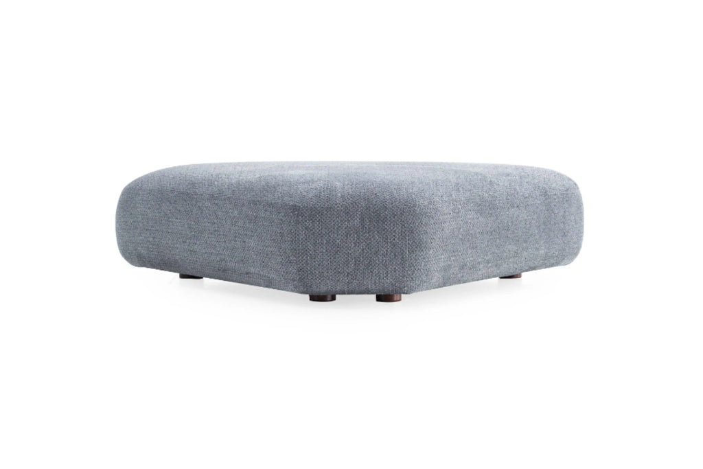 Morphose Ecksofa