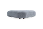 Morphose Ecksofa