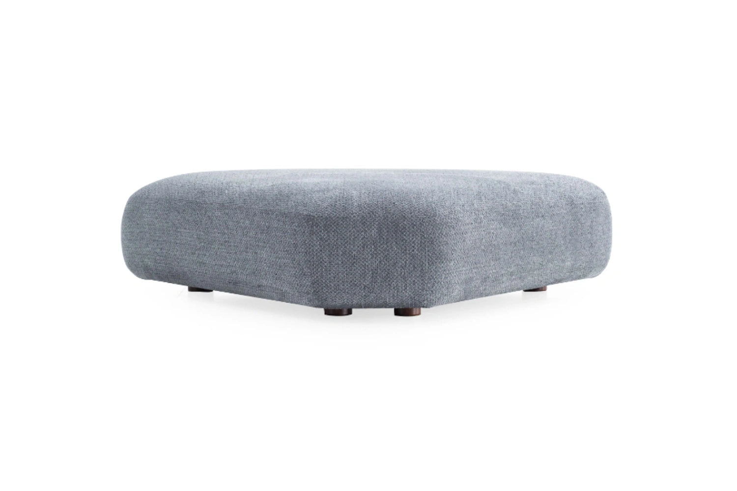 Morphose Ecksofa