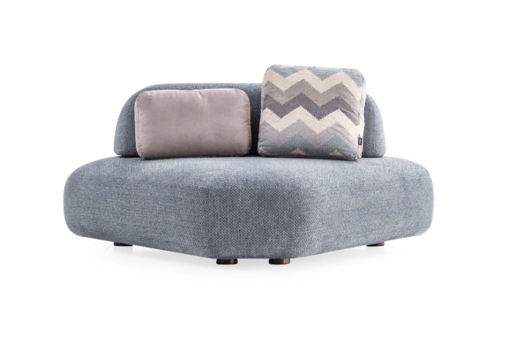 Morphose Ecksofa