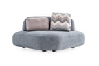 Morphose Ecksofa