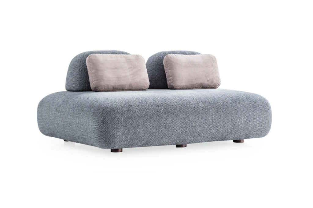 Morphose Ecksofa
