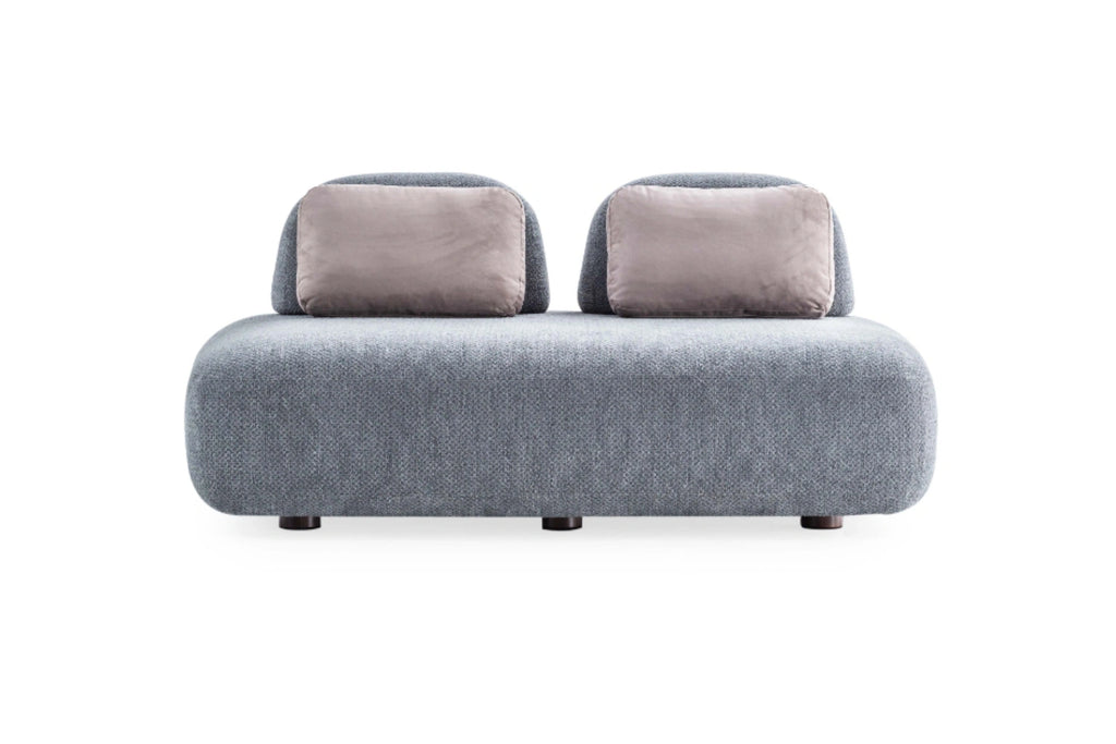Morphose Ecksofa