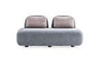 Morphose Ecksofa