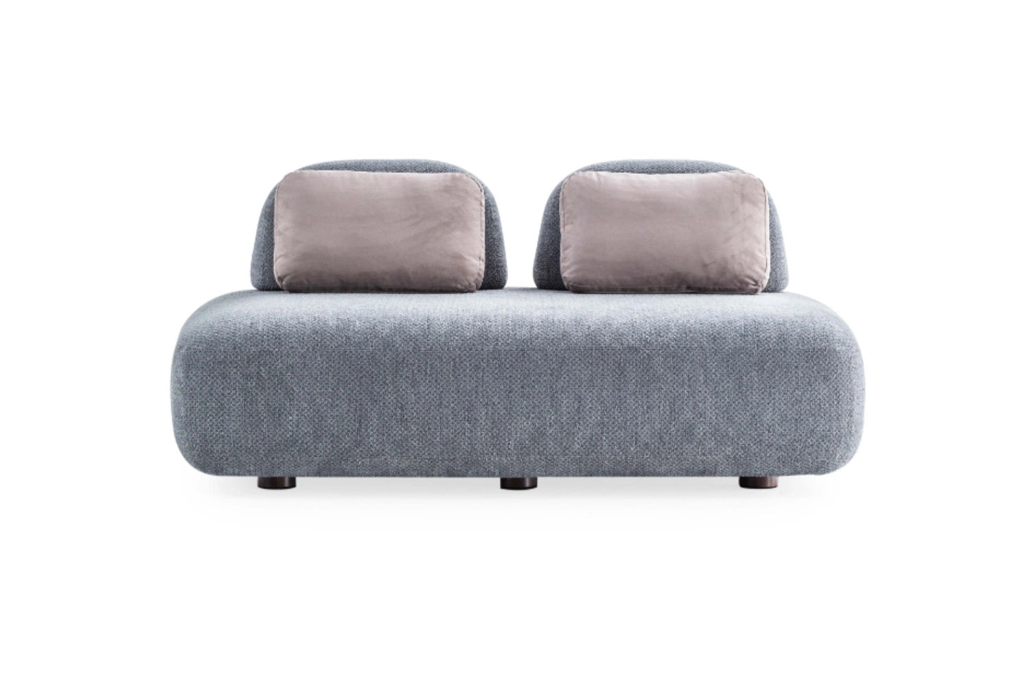 Morphose Ecksofa