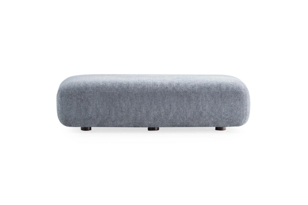 Morphose Ecksofa