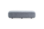 Morphose Ecksofa
