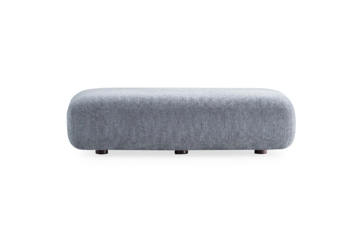 Morphose Ecksofa