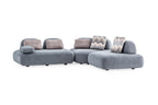 Morphose Ecksofa
