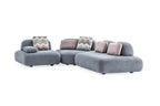 Morphose Ecksofa