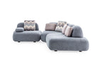 Morphose Ecksofa