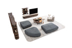 Morphose Ecksofa