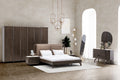 Morphose Schlafzimmer Set