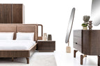 Morphose Schminktisch