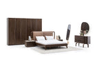 Morphose Schlafzimmer Set