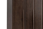 Morphose Kleiderschrank