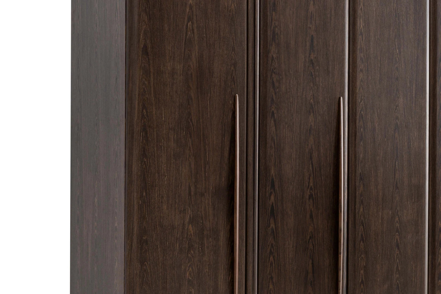 Morphose Kleiderschrank