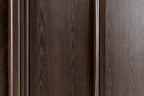 Morphose Kleiderschrank