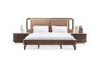 Morphose Schlafzimmer Set