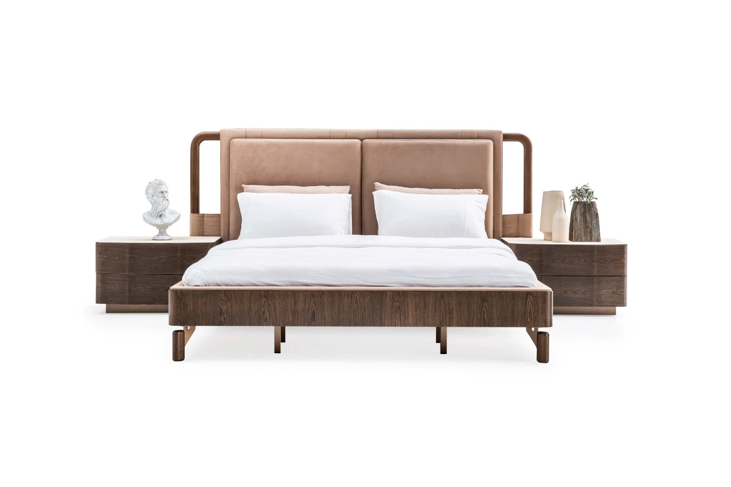 Morphose Schlafzimmer Set