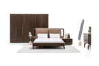 Morphose Schlafzimmer Set
