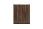 Morphose Kleiderschrank