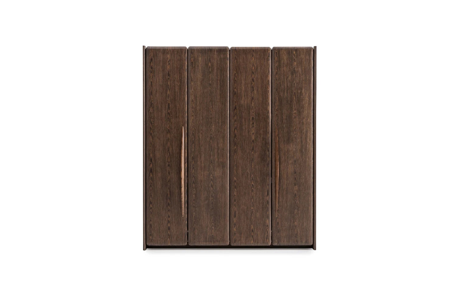 Morphose Kleiderschrank