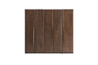 Morphose Kleiderschrank