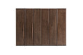 Morphose Kleiderschrank