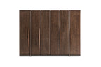 Morphose Kleiderschrank