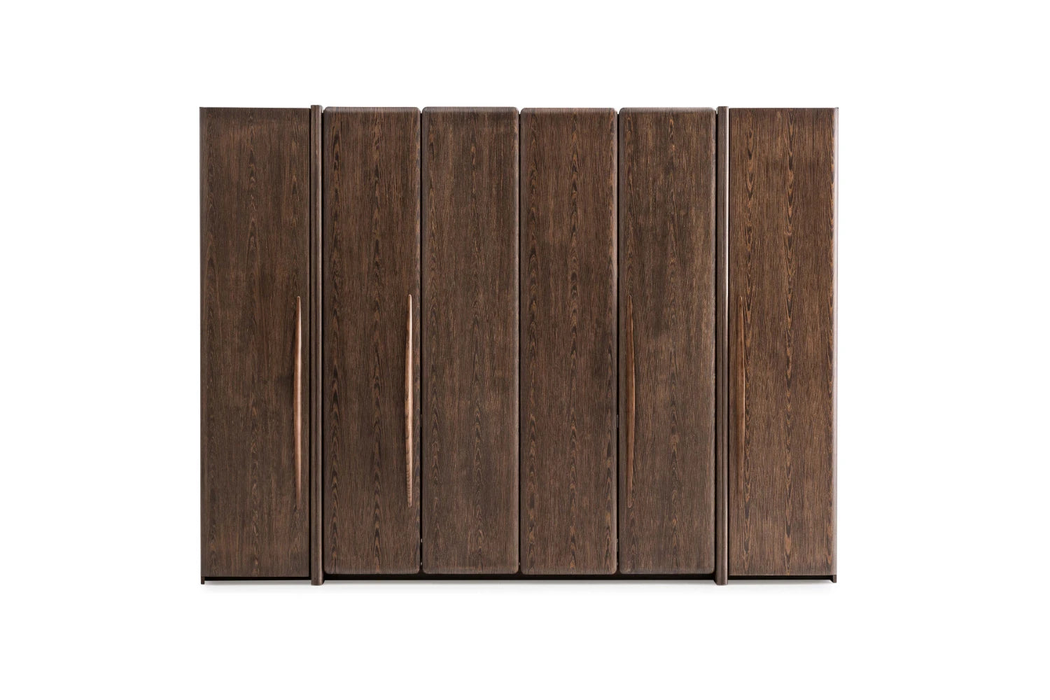 Morphose Kleiderschrank