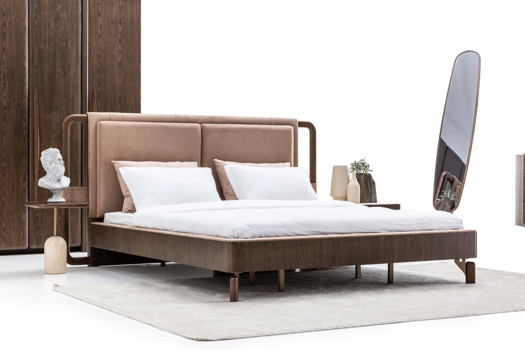 Morphose Schlafzimmer Set