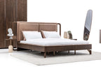 Morphose Schlafzimmer Set