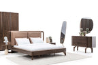 Morphose Schlafzimmer Set