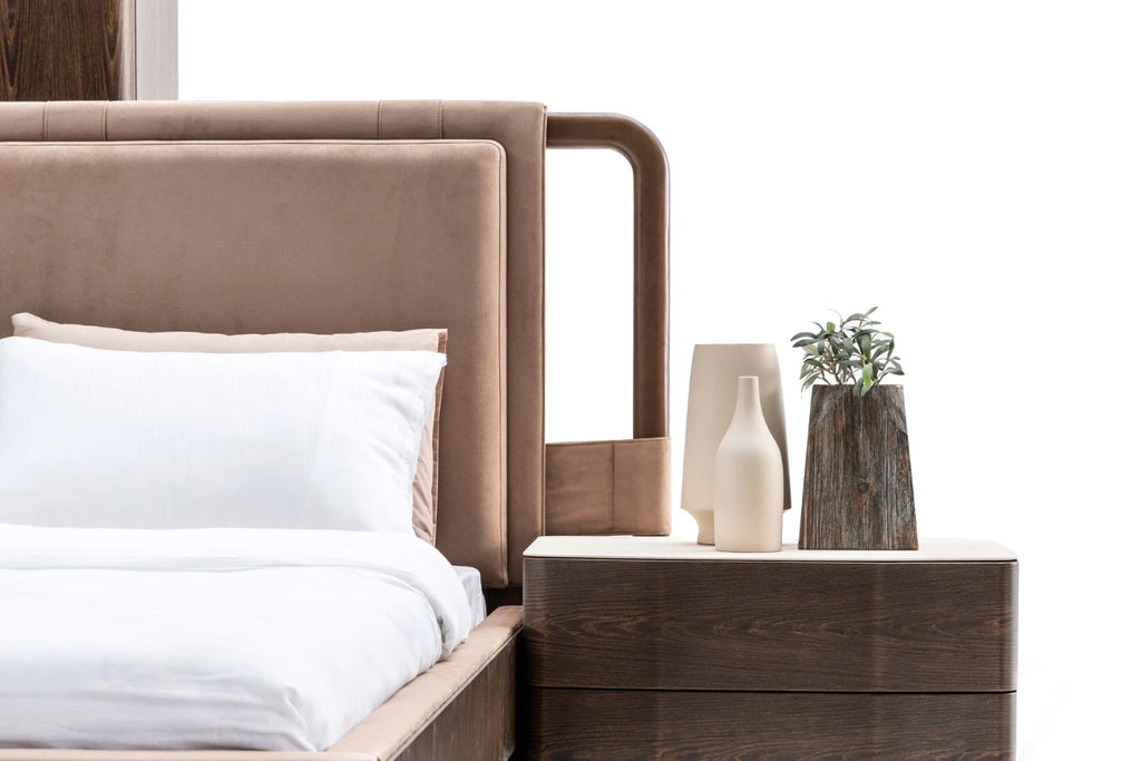 Morphose Schlafzimmer Set