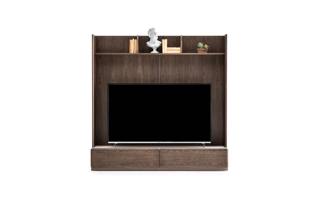 Morphose TV-Lowboard
