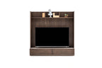 Morphose TV-Lowboard