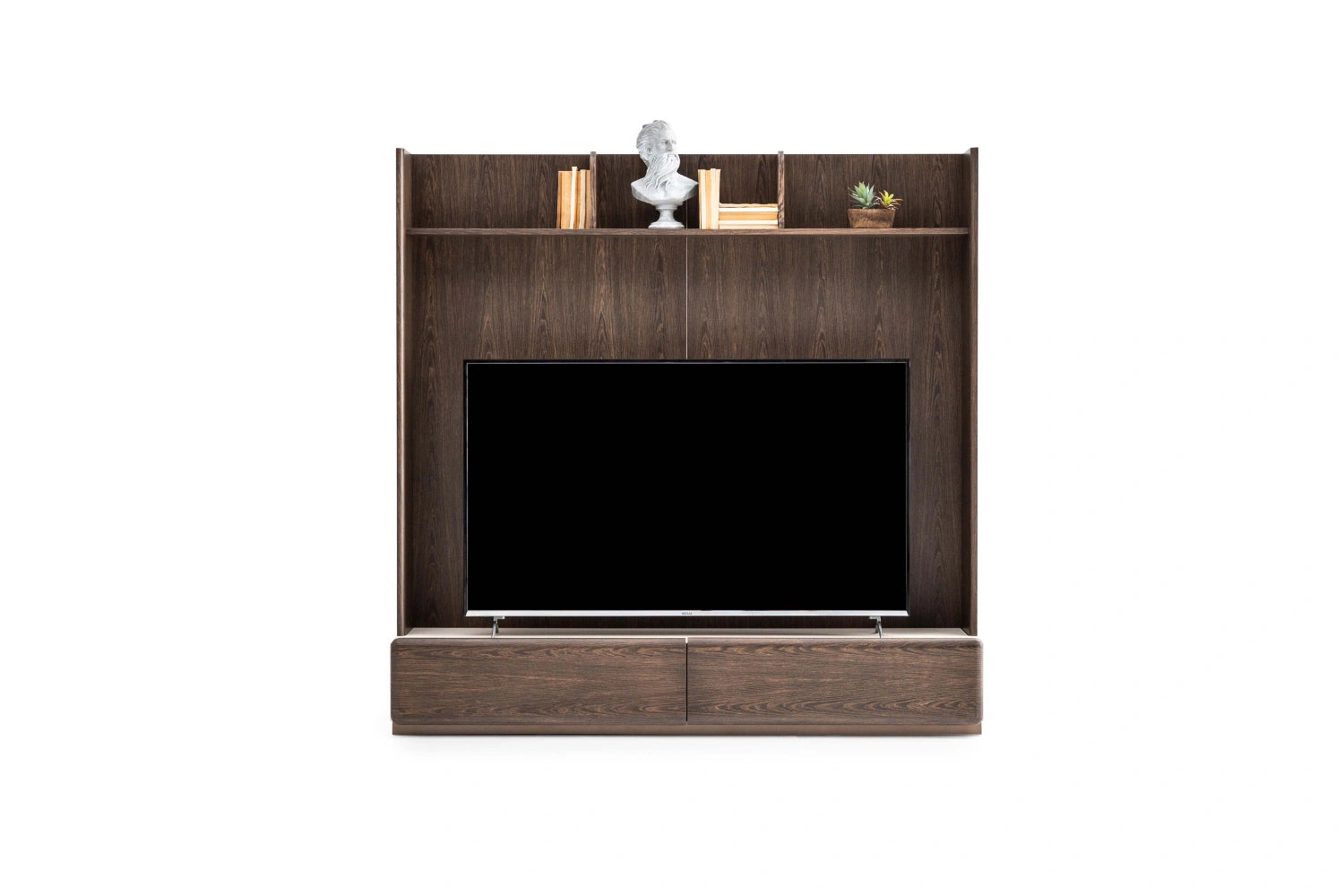 Morphose TV-Lowboard