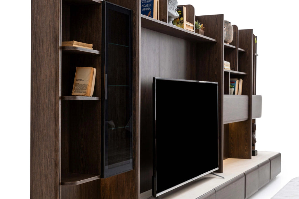 Morphose TV-Lowboard